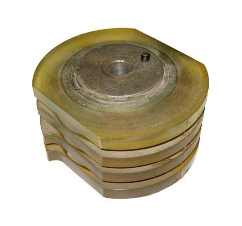 ������� ���  FS-36
