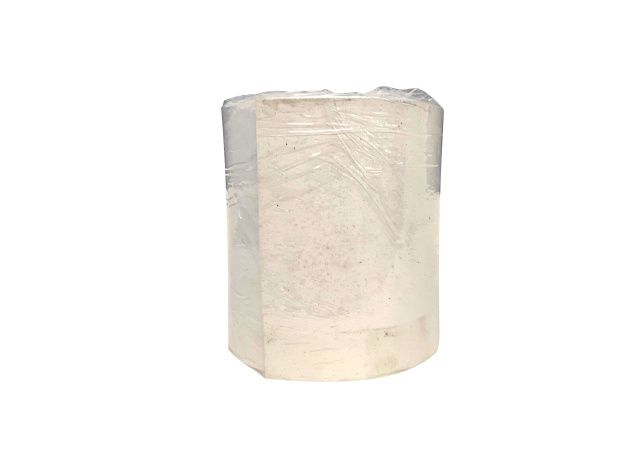 ������ ?4�110�1805 ��� NCB612D