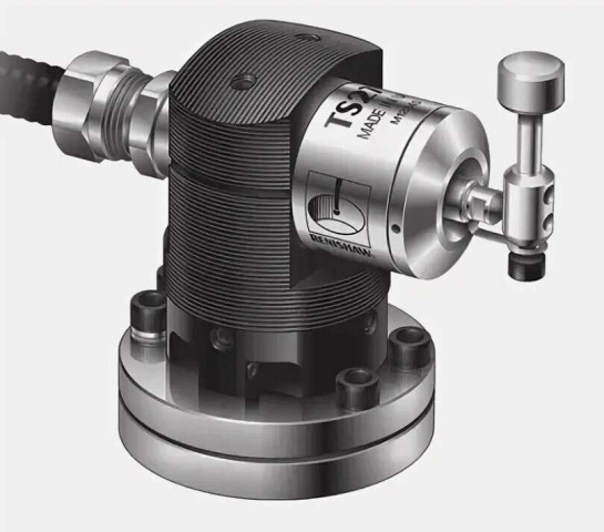 ������ Renishaw TS27R (�-2000-5018-09-�)