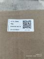������������� SC80x80 Rc3/8 ��� MX-506