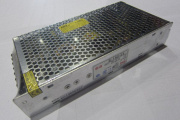 ���� ������� ���������� 24V S-45-24