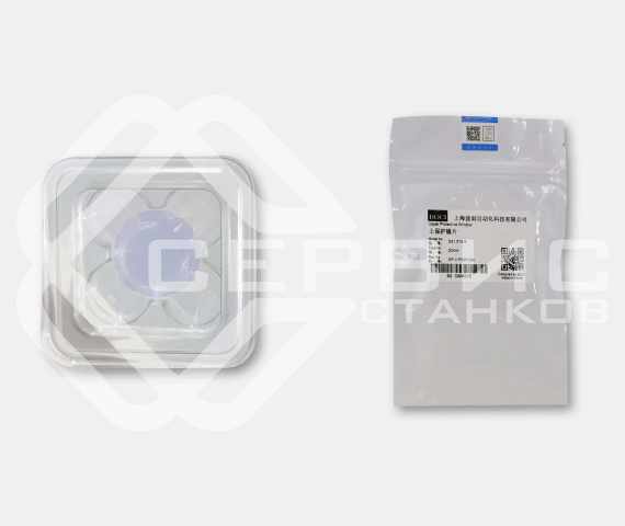 ������ �������� 21.5mm x 2mm D21.5T2-6
