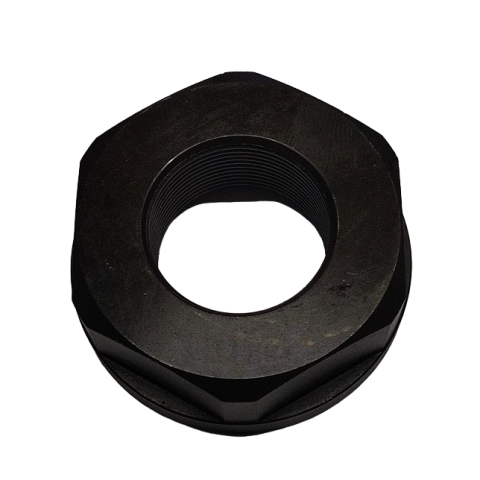 ����� ������������� ����, ������� �������� (�����������������) (MB623-06-01-01)