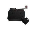 ����������� �������� Z-15GW2-B ��� FILATO Nova