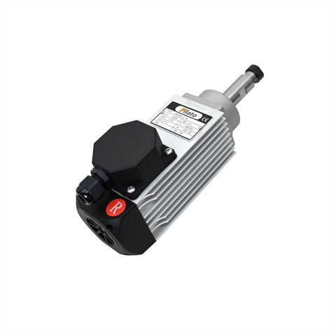 ���������������� HSE55/62E-R 0.3KW 220/380V 12000RPM 200HZ (20111270)