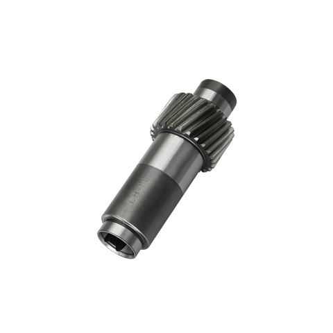 �������� H6318H0101F-33 (V062139XL)