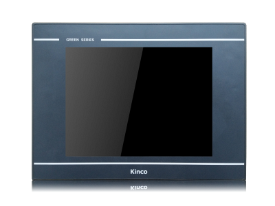 ������ ���������� GH104E ��� Master Joint 2500 A4