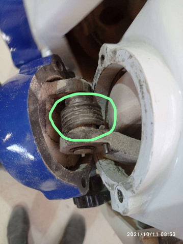 ������� ��������� ������������ ����� ��� MS60-2