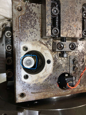 ��� ����� ���������� ������ ��30 63�6J ��� KLE 360