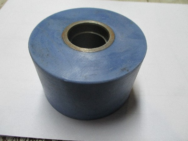 ����� �80x50 (RP-550015/4A) �����, ������� 40 sh [175776] ��� PUR-33-L