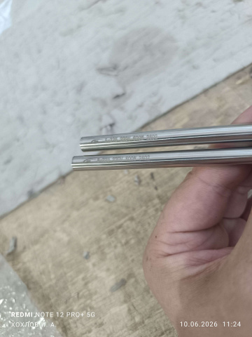 ��� 8?225mm 220V 180W Filato DUO PRO