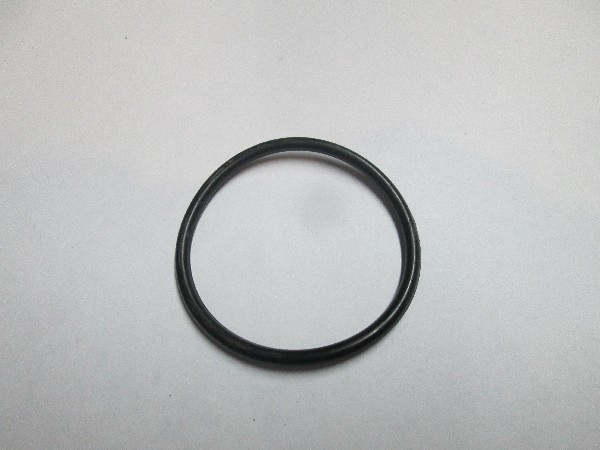 ������ �������������� �6016 ��� ������ ���. "ALBA-4-3018"