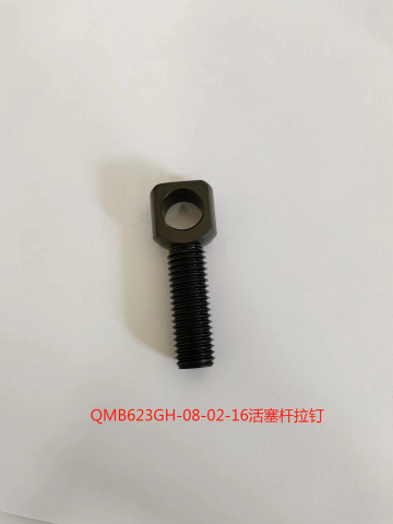 ���� ���������� ����� QMB623GH-08-02-16 ��� QUADRO