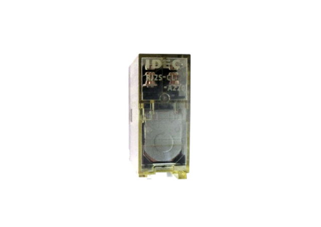 ���� ��� BEAVER 150/6