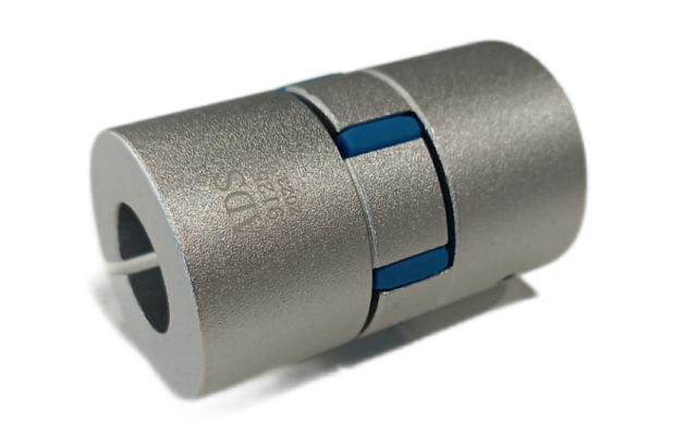 ���������� ����� MR-b40-�15-�19 L66 (42905.00002)