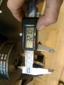 ���� �������� ���� �������� ISO ��� SF-630D