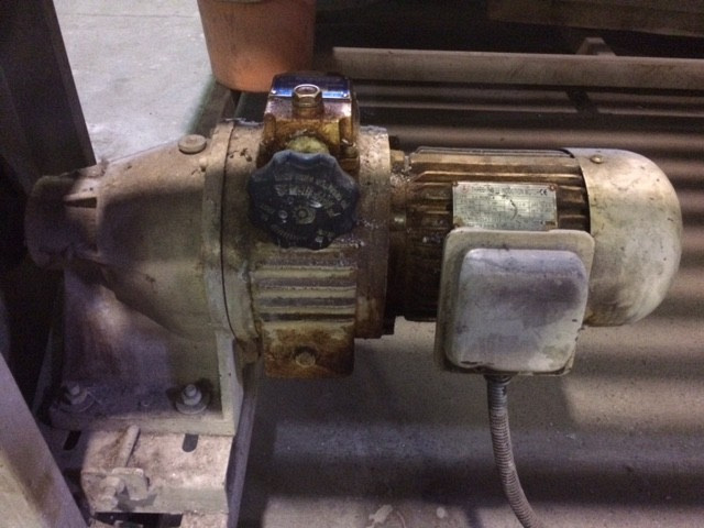 �����-�������� ��� QX-16