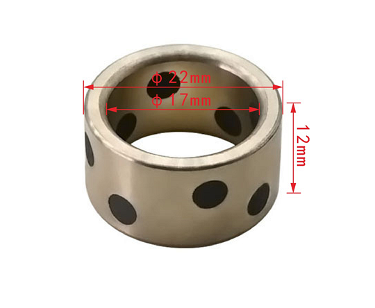 ������ ������ 07MF50S-06-55-B (V022179J)