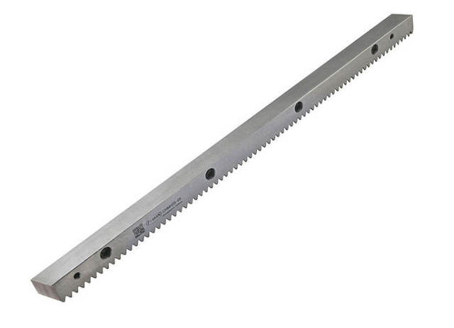 ����� ��������� 24x24x500LxM2 ��� X (13800409)