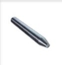 ������ ������������ ROTEC 500 3" (CO-R-000153L )