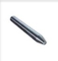 ������ ������������ ROTEC 500 3 (CO-R-000153L )