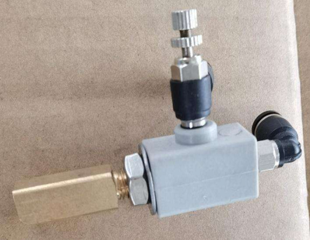 �������� ������������� ������� ��� Filato DUO PRO