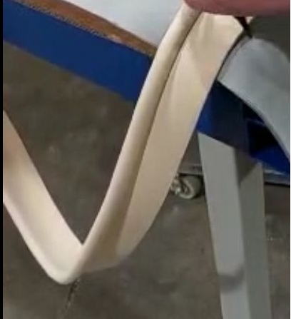 ����������� ��� ������ VPF-2
