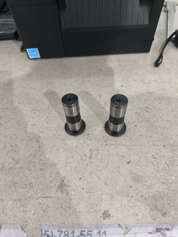 ��� ������ (�������) 06G-2 ���  MX-48