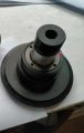 ���� ��������� ���� � ����� ��� HP-330C