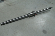 ������-�������� ���� �� ��� Y ��� ������ ���. TMA-42CL