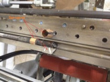 ����������� (�������������� ������, ������, ���������� �����) [446009] ��� PUR-33-L