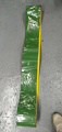 ����� �������������� 150�2530�3,8mm(U31) ��� PSK-3100A
