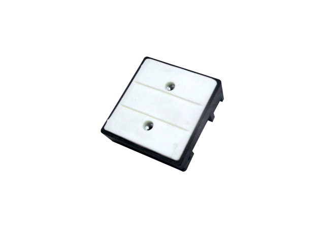 �������� �� �������� ������ ��� OSTERMANN 6�F