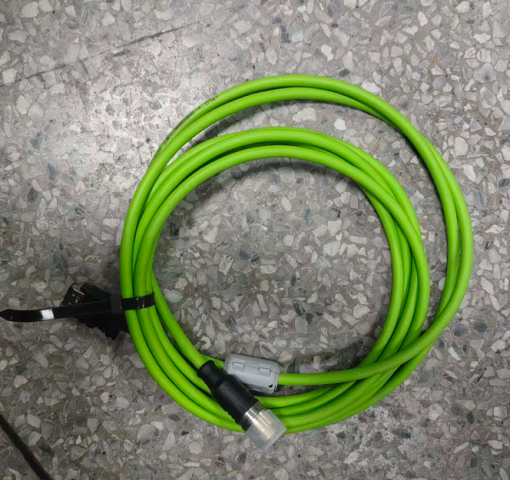 ������ �������� ��� X1 Saiyang ��� ST-205II