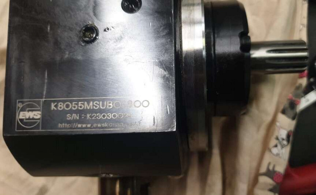 ���� ������� ������������ ������ K8055MSUBO1800
