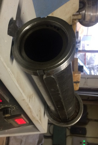 ���-������ ��� ��������� ��� � ������ MRS-170
