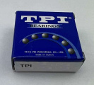 ��������� (TPI) ?S3062G ��� KVL1000