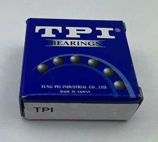 ��������� (TPI) ?S3062G ��� KVL1000