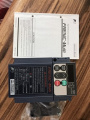 ��������������� ��������� FRN 0.4E1S-2A ��� G20P-50CNC