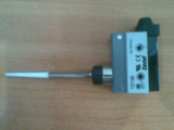 ����������� �������� TEND TZ-7166
