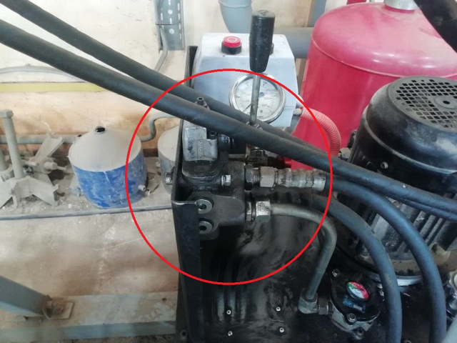 ������������������� �� SL150-4GM