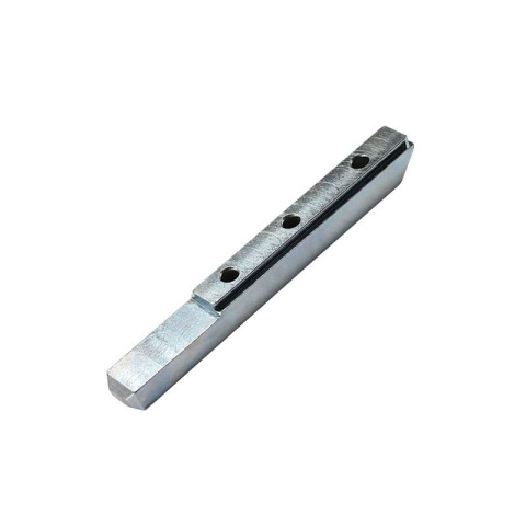 ������������ ����� MJK1333CZ-1002-15 (E291002B) ��� NPL