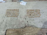 �������� ��� ������ SR-RP 1300 (�������� 58 ����)