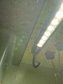 ������ ��������� ������� ���� SVL-1055