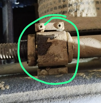 ����� ��������� ������� ����� KRAFTER-M