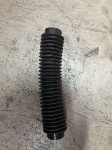 ������� ������������� ��� HP-600PB