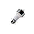 ������ ����� TPN-d12 24V (23215080)
