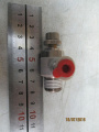 ��������� TSC8-02 ��� TK-18T