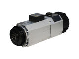 �������� JGLF71-30-24Z/9D 9 ���, 800 ��, 24 000 ��., ICO30