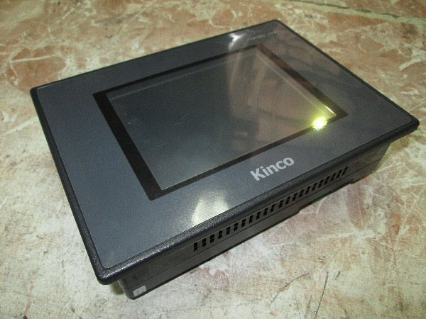 ������ ���������� MT4310C ��������� ��� MDK 4120A
